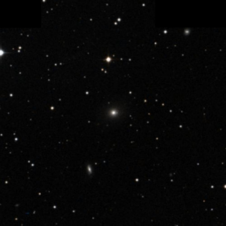Image of IC1395