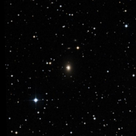 Image of NGC1224