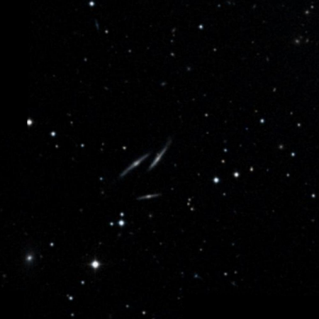Image of UGC 4186