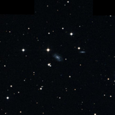 Image of UGC 4373