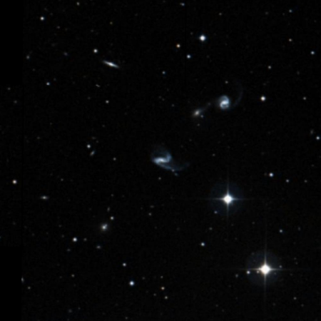 Image of UGC 12574