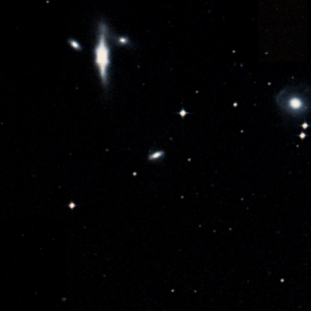 Image of NGC126