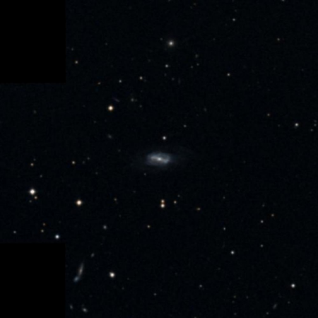 Image of UGC 12571