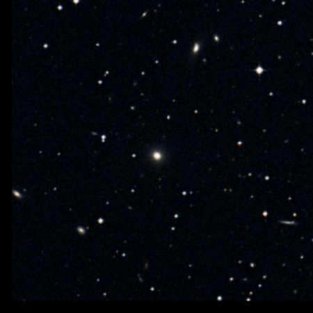 Image of IC1421