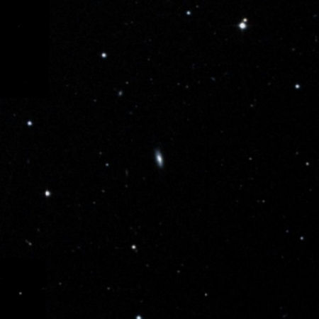 Image of NGC3744
