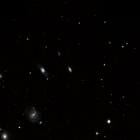 Image of IC866