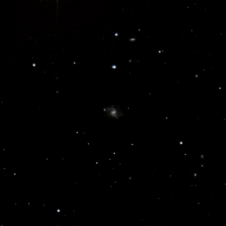 Image of UGC 7357