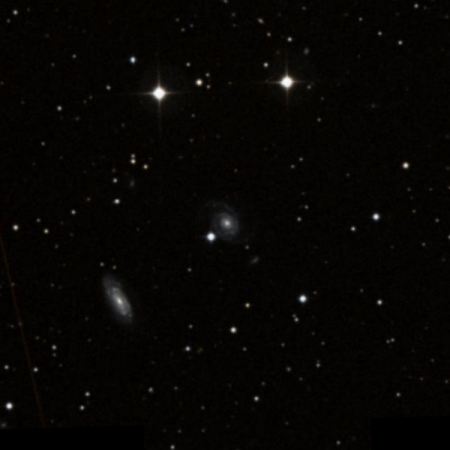 Image of UGC 10703
