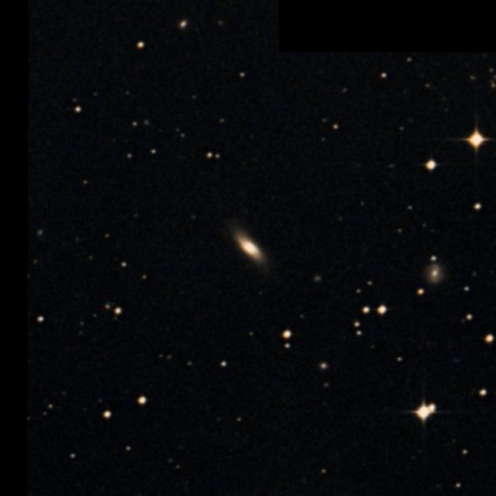 Image of IC390