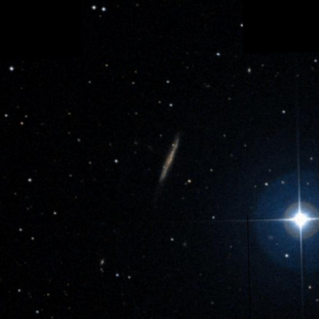 Image of UGC 4065