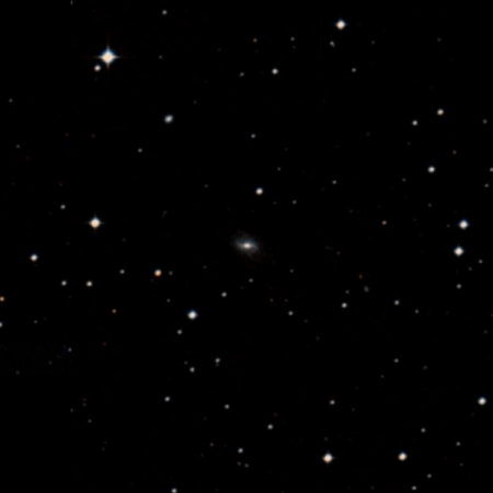 Image of IC1381