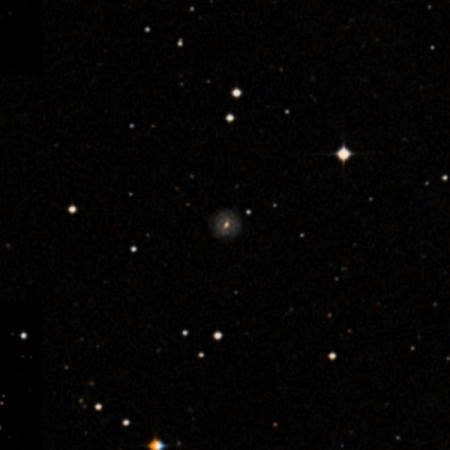 Image of IC1931