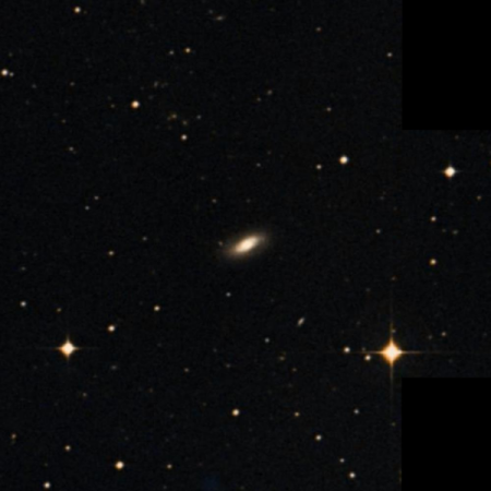 Image of IC385