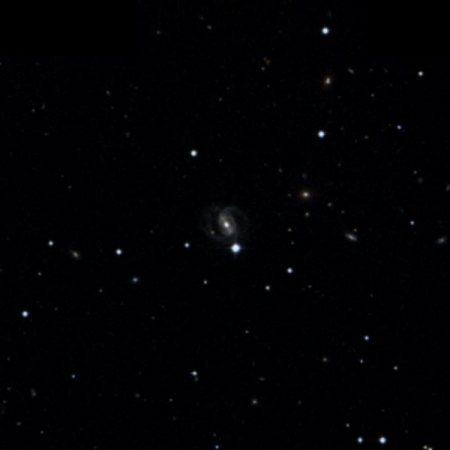 Image of UGC 616