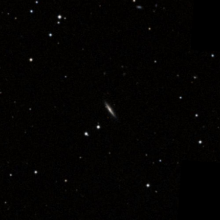 Image of UGC 6844