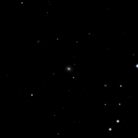 Image of IC57