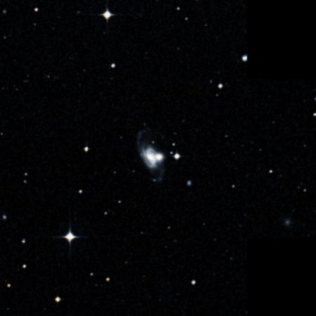 Image of NGC3634