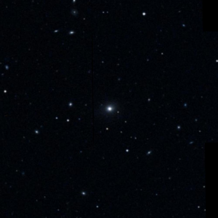 Image of IC822