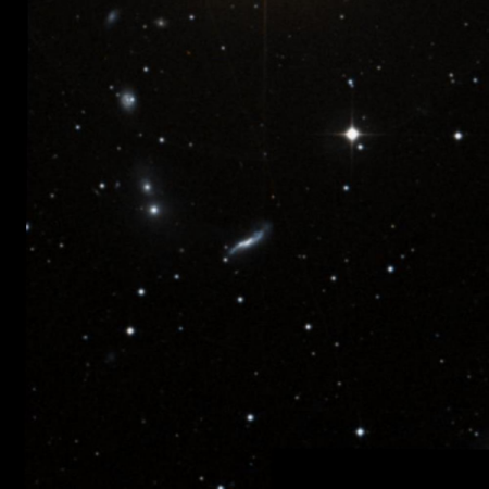 Image of UGC 1675