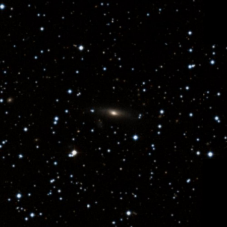 Image of UGC 12044