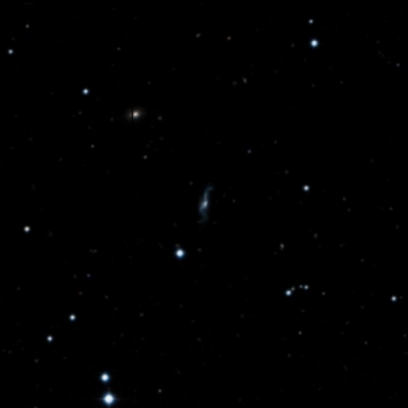 Image of UGC 6932