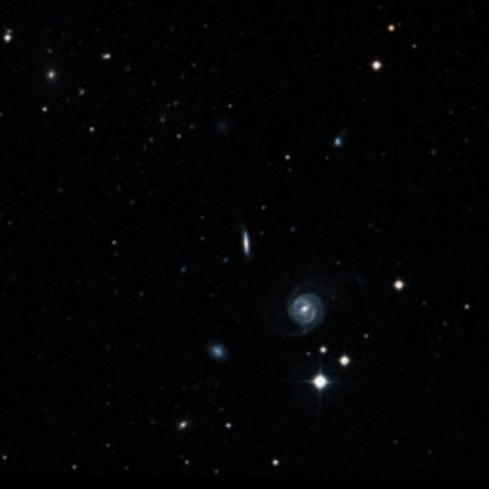 Image of IC4382