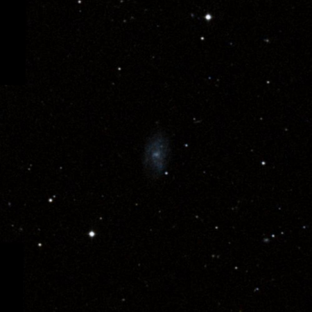 Image of UGC 7133