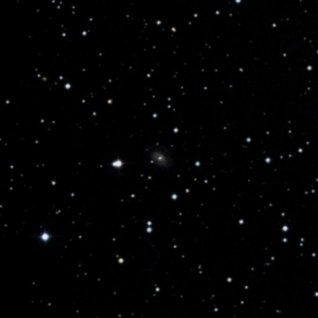 Image of UGC 1612