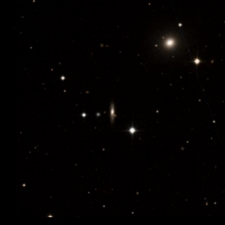 Image of NGC5647