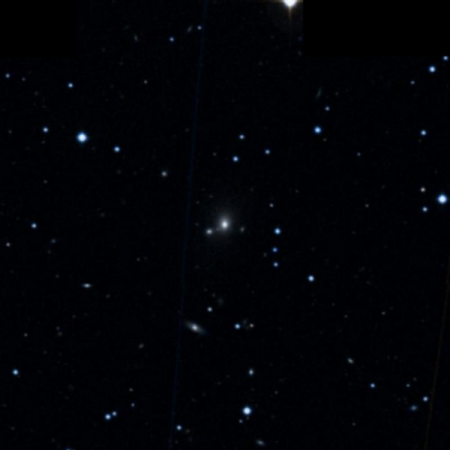 Image of IC1134