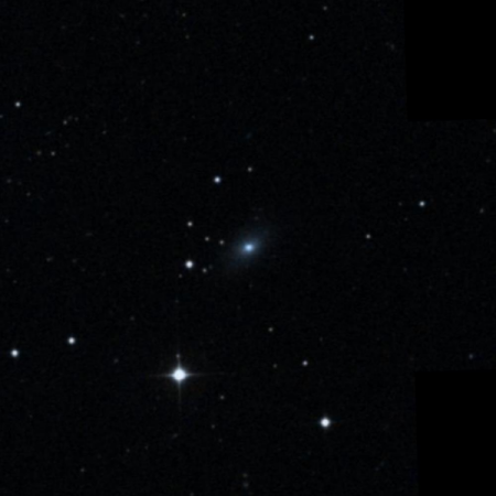 Image of UGC 5179