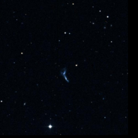 Image of UGC 7891