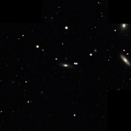 Image of IC4306