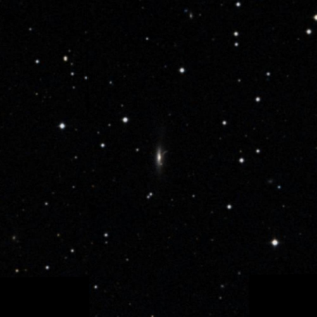 Image of UGC 4163