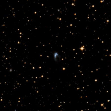 Image of IC4759