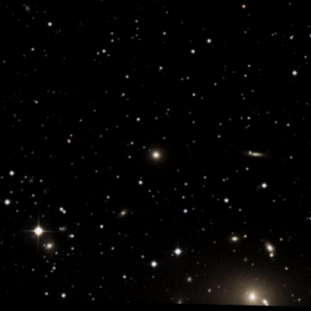 Image of IC265