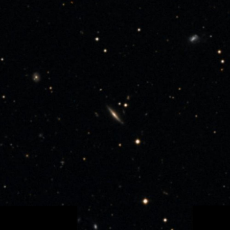 Image of UGC 9031