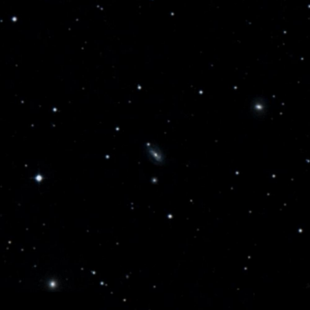 Image of IC5296
