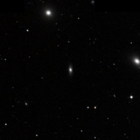 Image of NGC5601
