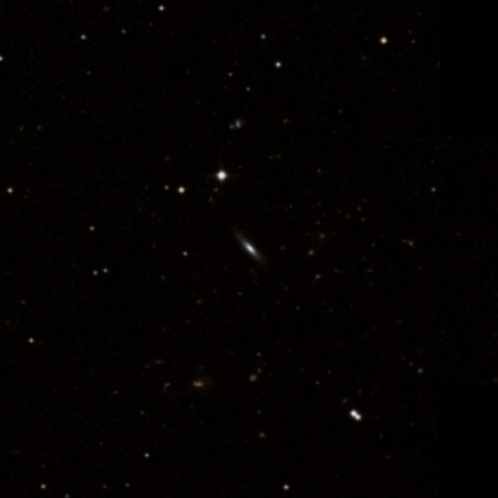 Image of UGC 359