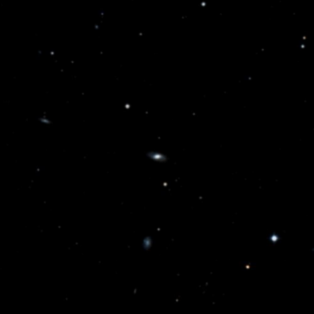 Image of IC4244