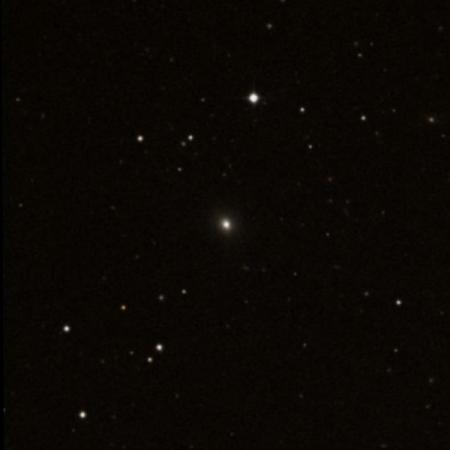 Image of UGC 741