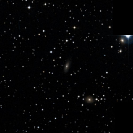 Image of UGC 2568