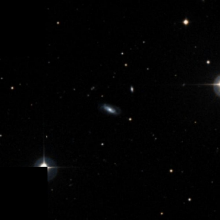 Image of IC4423