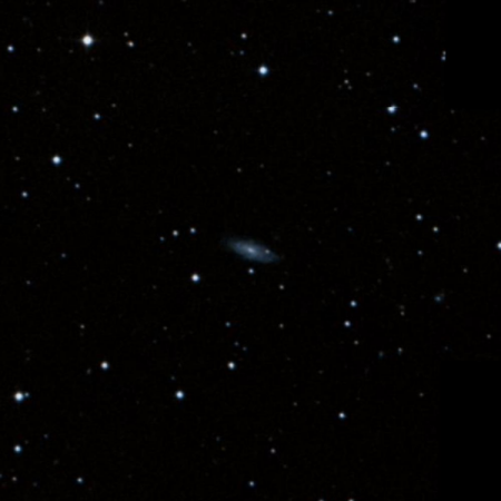 Image of UGC 12296