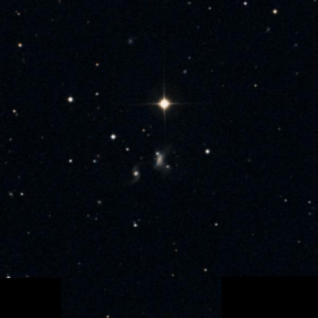 Image of UGC 5161