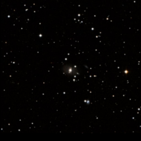 Image of UGC 12215