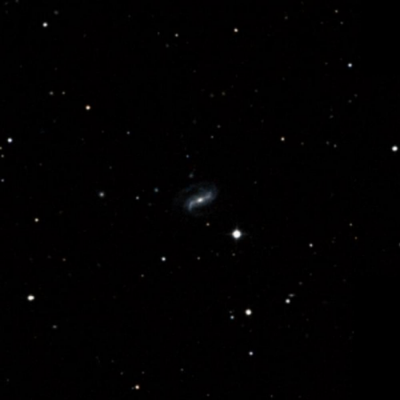 Image of UGC 4716