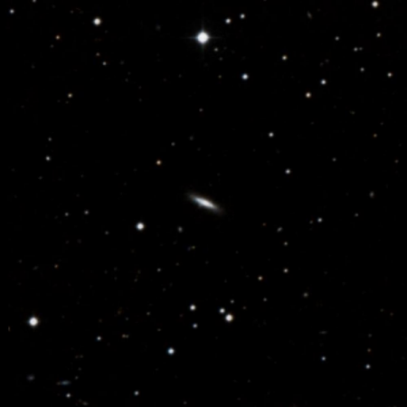 Image of UGC 12708