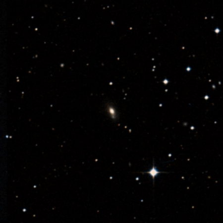 Image of IC1446